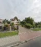 Wojaczek Tadeusz. Ślusarstwo, kowalstwo artystyczne